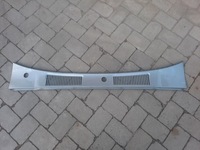 фото thumb №1, Toyota land cruiser hdj hzj fzj 80 жабо rhd