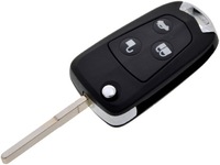 фото thumb №1, Ford focus mondeo kuga c-max корпус pilot ключ
