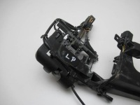 фото thumb №7, Ручка перед ліва jaguar xf x250 lift sedan 4d