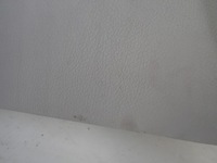 фото thumb №7, Захист обшивка стійка права сторона audi a8 s8 d3 5.2 короткий 4e0867244