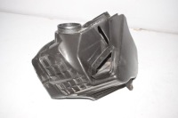 фото thumb №7, Корпус фильтра воздуха bmw 3 touring e91 7536594 2005