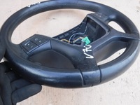 фото thumb №5, Повітропровід багатофункціональний volvo v70 iii s80 p31271093