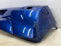 фото thumb №16, Бампер задний renault twingo 2 ii 07-12r. przedlift задняя 8200637048