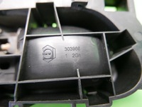 фото thumb №8, Ручка внутрішня ліва задня peugeot partner ii phi