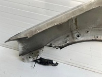 фото thumb №10, Крыло правый передний перед chevrolet captiva i lift