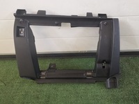 фото thumb №1, Бардачок пасажира корпус рамка mazda kd45-64261