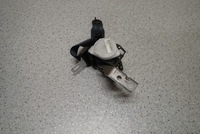 фото thumb №3, Suzuki sx4 s-cross 13-16 pas задній правий