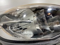 фото thumb №7, Лампа правая передняя bmw 2 f45 f46 led 7494856-01