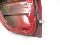 фото thumb №5, Двері ліва задні hyundai sonata vi tr2