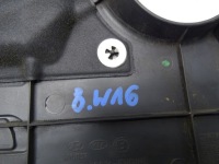 фото thumb №8, Захист двигуна верхня 29240-2a751 1.7 crdi hyundai ix35 kia sportage iii