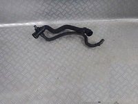 фото thumb №1, Audi a4 b6 1.8t шланг трубка wody