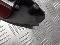 фото thumb №3, Свет стоп-сигнал fiat panda ii 735297481