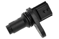 фото thumb №8, Датчик положение вала коленчатого nissan note e11 1.6 2006-,qashqai 1.6 2007