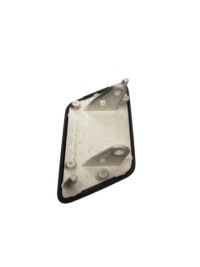 фото thumb №3, Заглушка розпилювача vw polo ліва оригінальна