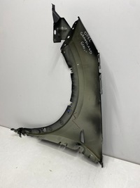 фото thumb №9, Opel grandland крыло правый перед передний