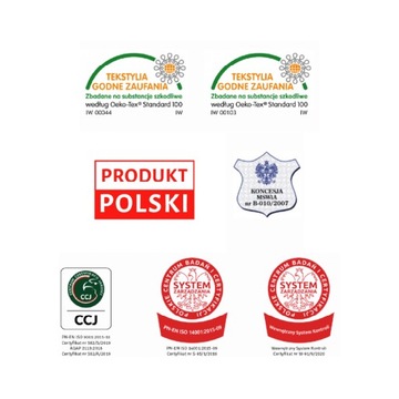 Flaga Jeleniej góry112x70cm Jelenia góra PREMIUM / SUPER MOCNA - PRODUCENT