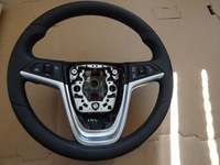 фото thumb №1, Opel insignia a воздуховод