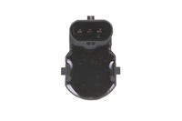 фото thumb №5, Асистент паркування ультразвуковий 890003 valeo