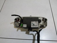 фото thumb №6, Лампа кабіни перед датчик mondeo mk4 s-max galaxy