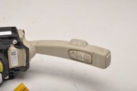 фото thumb №7, Volvo v70 iii перемикач комбінований стрічка 31275332