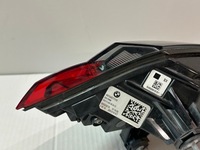 фото thumb №15, Bmw 8 g14 g15 g16 m8 f91 f92 f93 лампи задня задні ліва права комплект