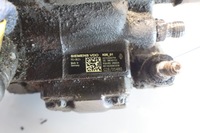 фото thumb №8, Насос упорскування renault clio iii 1.5dci