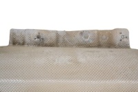 фото thumb №5, Alfa romeo stelvio захист теплова 2.9 q4 2019 rhd