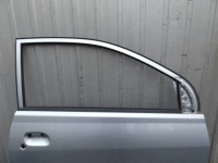 Cuore vi 3d дверь правый перед Доставка, фото thumb