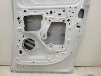 фото thumb №14, Combo e berlingo iv rifter 18- двері праве зсувні бічний fv