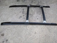 фото thumb №1, Рейлінг рейлінги дахові 2.2crdi d4eb santa fe