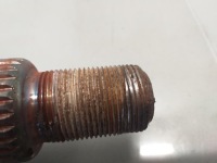 фото thumb №5, Корпус коробка предохранителей sport i 4.4 v8