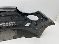 фото thumb №8, Fiat 500e ii бампер переднє перед 6xpdc оригінал oem 20-