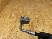 фото thumb №9, Wąż трубка шланг кондиционера porsche taycan 9j1 9j1820729a 2019-