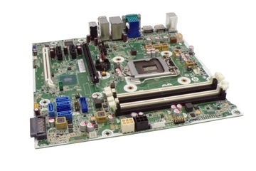 МАТЕРИНСКАЯ ПЛАТА HP ELITE ONE 800 G1 795206-002