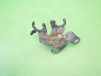 Кронштейн тросів перемикання передач ford mondeo mk3 2.0 tddi Київ, фото thumb