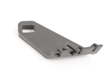 фото thumb №11, Набор ремонтный фара audi a3 8p 8p0998121a