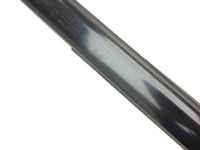 фото thumb №13, Peugeot 2008 ii 2021 молдинг скло задній