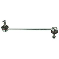 фото thumb №1, Тяги стабілізатора delphi tc2700