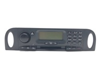 фото thumb №1, Радіо citroen c5 i 96441980zk 01-04 тюнер