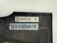 фото thumb №10, Bmw i4 4 g26 8737088 8737086 c3z молдинг пороговая правая