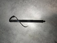 фото thumb №1, Bmw x5 f15 привод крышки