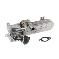 фото thumb №1, Клапан egr