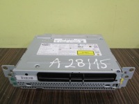 Купить Bmw f20 f21 lci f87 радио basic головное устройство media cd professional 9143570, фото thumb