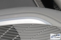 фото thumb №8, Audi tt обшивки дверні боковина двері оббивка 8s шкіра 8s0867103 8s0867104