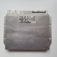 Купити Блок керування модуль esp mercedes w210 0225456432, фото thumb