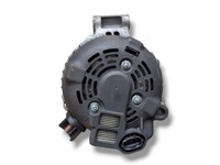 фото thumb №6, Генератор jaguar s-type facelift 2006 104210-3720