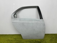 фото thumb №1, Двері задня праве alfa romeo 156 02-