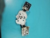 фото thumb №3, Петля двері задня лівий toyota proace ii 16-