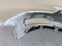 фото thumb №13, Kia ceed ii рестайлинг 2015-2018 бампер перед переднее