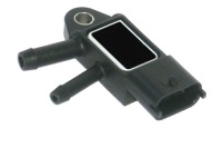 фото thumb №2, Датчик s ed stem34 starline